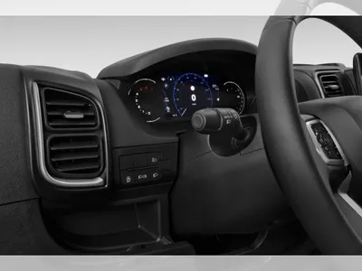 Toyota Toyota Proace Max 33 L2H1 Duty Kam Klima Temp Bluet. im Leasing von LeasingMarkt.de
