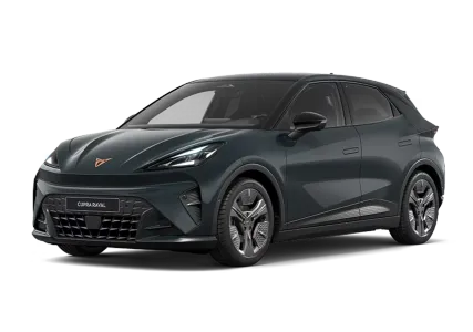 Cupra Cupra Raval 52 kWh Endurance im Auto Abo von movme