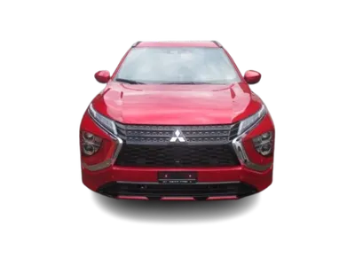 Mitsubishi MITSUBISHI Eclipse Cross 2.4 PHEV Intense 4x4 im Auto Abo von CARIFY
