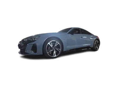Audi AUDI e-tron GT quattro im Auto Abo von CARIFY