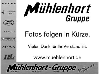 Volvo Volvo EX90 Twin Motor AWD PLUS EXECUTIVE EDITION - 7 Sitzer - Sofort lieferbar! - 0,25% möglich! im Auto Abo von LeasingMarkt.de