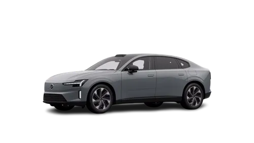 Volvo Volvo ES90 im Auto Abo von Faaren
