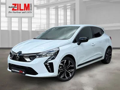 Mitsubishi Mitsubishi Colt EDITION 1.0 T-Benziner 6-Gang im Leasing von Null-Leasing