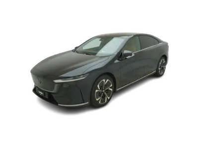 Mazda MAZDA 6e Takumi Plus ***Batteriekapazität 68.8kWh*** im Auto Abo von CARIFY