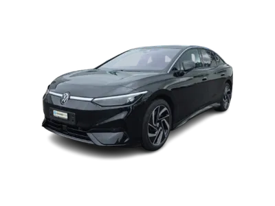 VW VW ID.7 Pro 77 kWh Pro im Auto Abo von CARIFY