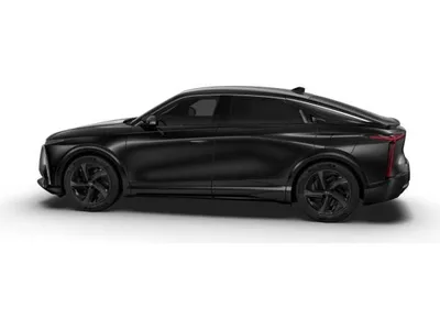 DS DS Automobiles DS 8 N°8 PALLAS FWD |   🔥🔥AKTION 🔥🔥 im Auto Abo von LeasingMarkt.de