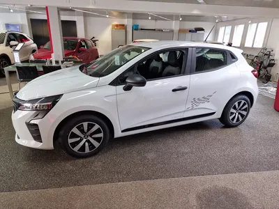 Mitsubishi MITSUBISHI COLT 1.0 Inform im Auto Abo von CARIFY