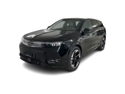 Opel OPEL Grandland Electric GS im Auto Abo von CARIFY