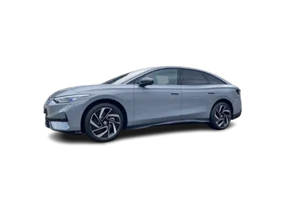 VW VW ID.7 Pro 77 kWh Pro im Auto Abo von CARIFY