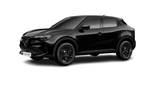 Alfa Romeo Alfa Romeo Junior Ibrida 1.2 MHEV VGT e-DCT6 im Auto Abo von FINN