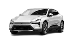 Polestar Polestar 4 Long Range Single motor im Auto Abo von FINN