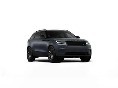 Land Rover Land Rover Range Rover Velar 2.0 PHEV P400e Dynamic SE im Auto Abo von LeasingMarkt.de
