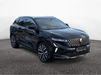 Renault Renault Austral Renault Austral Techno FullHybrid 200❗️ NUR MIT EINEM HR AUSZUG ❗️ im Leasing von LeasingMarkt.de