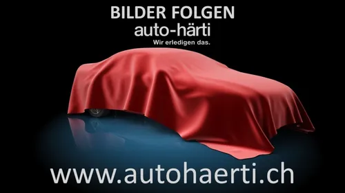 Hyundai HYUNDAI Ioniq 5 N Line 84kWh 4WD im Auto Abo von CARIFY