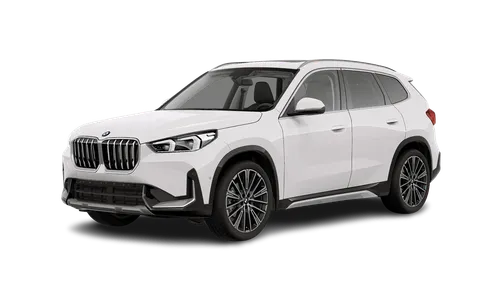 BMW BMW X1 xDrive 20d ++BMW-Frühlings-Special++ im Auto Abo von Faaren