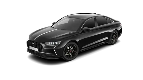 DS DS Automobiles DS9 PERFORMANCE LINE + E-TENSE 250 - SOFORT VERFÜGBAR! - Business-Deal B2B im Auto Abo von LeasingTime