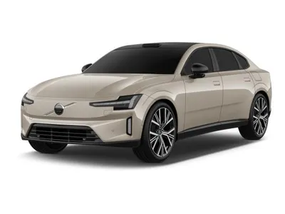 Volvo Volvo ES90 Sonderleasing Gewerbe | SOFORT VERFGÜBAR | Panorama | Pilot Assist | 360° Kamera | Sofort verfügbar im Leasing von LeasingMarkt.de