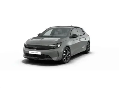 Opel Opel Corsa GS inkl. Sitz- & Lenkradheizung & Navi im Leasing von 9Drive
