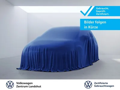 VW Volkswagen Passat Variant Elegance 2.0 TDI DSG ACC AUT im Auto Abo von Mobile.de