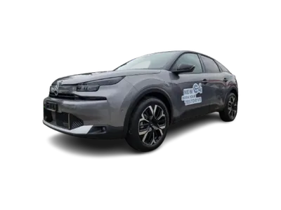 Citroen CITROEN C4 1.2 Hybrid Max im Auto Abo von CARIFY