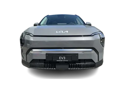 Kia KIA EV3 81 kWh Earth+ im Auto Abo von CARIFY