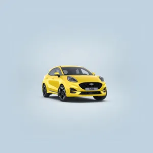 Ford Ford Puma 1,0 EcoBoost Hybrid 92kW ST-Line X Auto im Leasing von Null-Leasing
