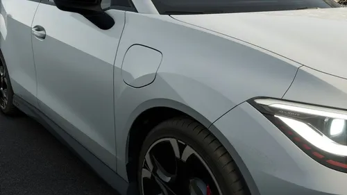 VW Volkswagen ID. Polo GTI 52 kWh 166 kW im Leasing von Null-Leasing