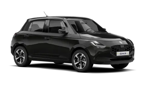 Suzuki Suzuki Swift 1.2 HYBRID MT Comfort im Leasing von Allane