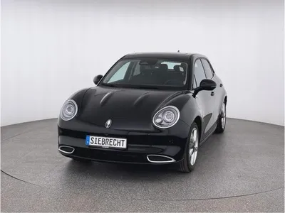 GWM GWM ORA 03 400 Pro+ SOFORT verfügbar LAGERWARE Privat im Auto Abo von LeasingMarkt.de