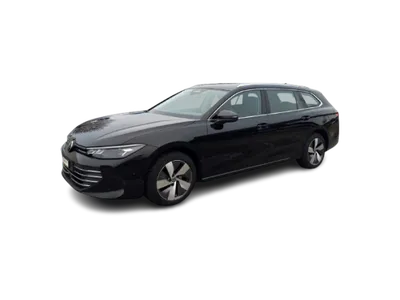VW VW Passat Variant 2.0 TDI evo Business DSG im Auto Abo von CARIFY