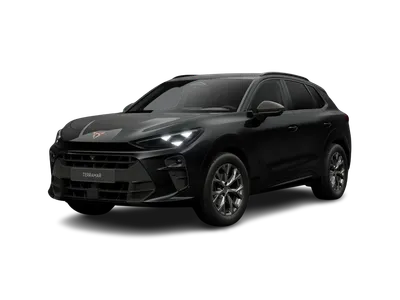 Cupra Cupra Terramar 1.5 eTSI 7-Gang DSG im Auto Abo von Faaren