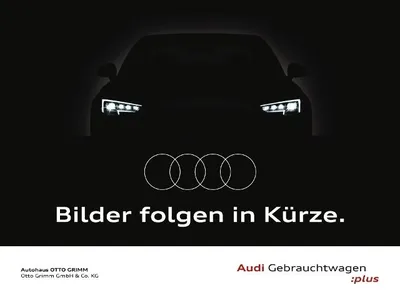 Audi Audi Q3 35 TDI S line LED Navi Pano im Auto Abo von LeasingTime