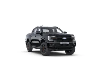 Ford Ford Ranger Wildtrak PHEV 2,3 EcoBoost ***kurzfristig 7 Stück verfügbar*** im Leasing von LeasingMarkt.de