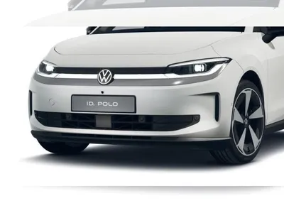 VW Volkswagen ID.Polo Style 🚨E-Förderung möglich🚨 *seien Sie einer der Ersten!!!!* im Leasing von LeasingMarkt.de