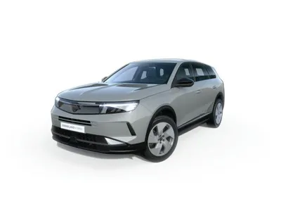 Opel Opel Grandland Automatik Edition inkl. Sitz- & Lenkradheizung & Allwetterreifen im Auto Abo von LeasingMarkt.de