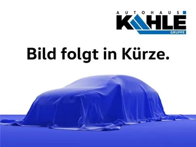 VW Volkswagen up! e-up! Style Plus im Auto Abo von LeasingMarkt.de