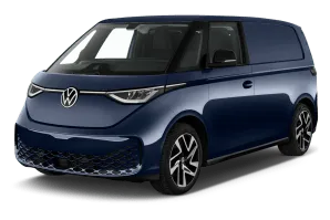 VW VW ID. Buzz Cargo 79 kWh 210 kW Cargo Pro im Auto Abo von MeinAuto