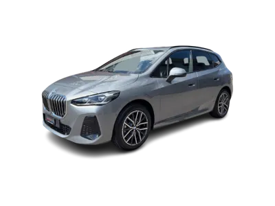 BMW BMW 230e xDrive Active Tourer im Auto Abo von CARIFY