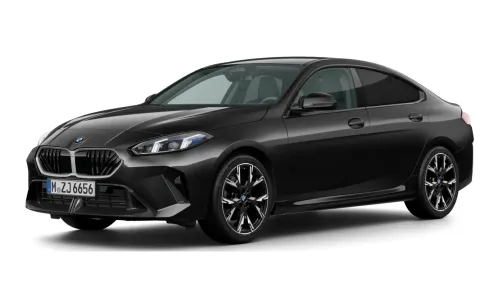 BMW BMW 2er Gran Coupé 220d Gran Coupé Steptronic im Auto Abo von FINN