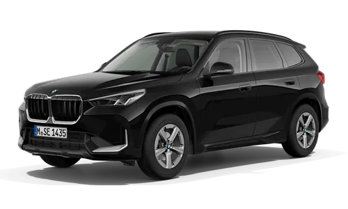 BMW BMW X1 sDrive18i Steptronic im Auto Abo von FINN