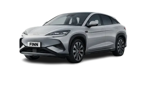 BYD BYD Sealion 7 82.5 kWh Comfort im Auto Abo von FINN