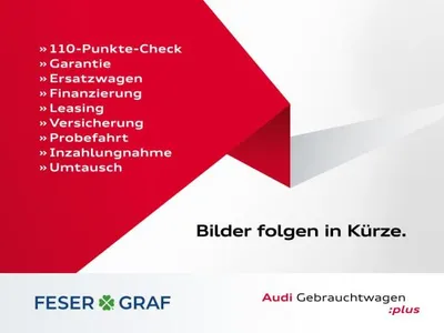 Audi Audi SQ7 TFSI AHK Pano B&O STHZG 7-Sitze Matrix HUD im Leasing von LeasingMarkt.de