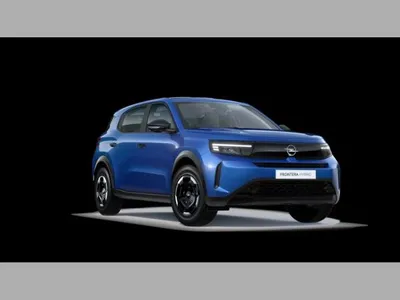 Opel Opel Frontera -E Edition | Bestellfahrzeug | Privat im Leasing von LeasingMarkt.de