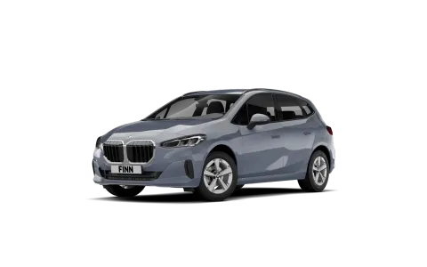 BMW BMW 2er Active Tourer 220i Steptronic im Auto Abo von FINN