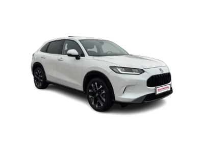Honda HONDA ZR-V 2.0 i-MMD Advance im Auto Abo von CARIFY