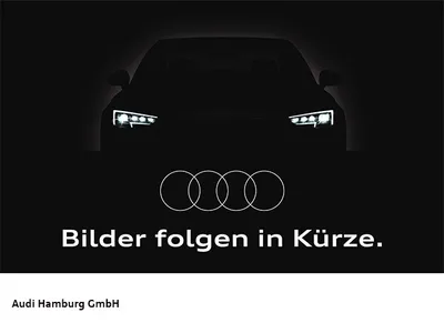 Audi AUDI RS Q3 294(400) kW(PS) S tronic im Auto Abo von Null-Leasing