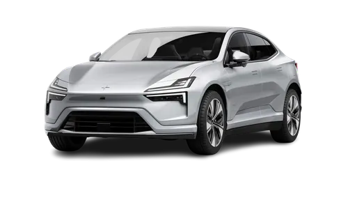 Polestar Polestar 4 Long Range Dual motor im Auto Abo von FINN