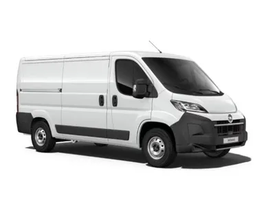 Opel Opel Movano 2.2 Diesel 120 3.0T L2H1, Klima, PDC hinten, Bestellfahrzeug im Leasing von LeasingMarkt.de