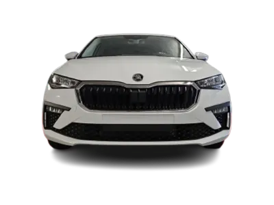 Skoda SKODA Scala 1.0 TSI Selection DSG im Auto Abo von CARIFY