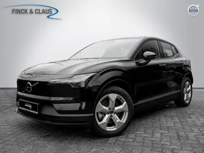 Volvo Volvo EX30 Essential P3 im Leasing von LeasingMarkt.de